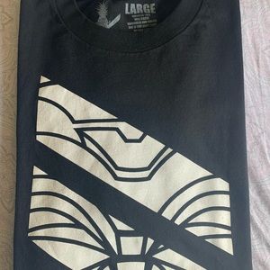 Farmers Market Hawaii Mens T Shirt